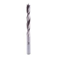 Algopix Similar Product 13 - Fisch FSF176664 Double Flute Brad Pt