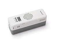 Algopix Similar Product 17 - HumidiCup S1 Electronic Cigar