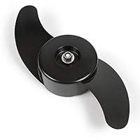 Algopix Similar Product 3 - Minn Kota 1865002 Prop - Power / MKP-2
