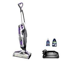 Algopix Similar Product 16 - BISSELL Crosswave Pet Pro All in One