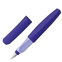 Algopix Similar Product 7 - Pelikan 811354 Fountain Pen Cartridge