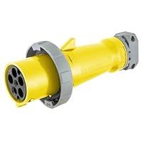 Algopix Similar Product 16 - Hubbell Wiring Systems M5100C9R