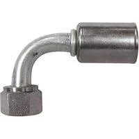 Algopix Similar Product 4 - VPA 35832VUG Beadlock ORing Hose End