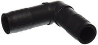 Algopix Similar Product 2 - Dorman Help 47063 Heater Hose Elbow