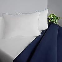 Algopix Similar Product 13 - SEALY Slumber Bed Pillow