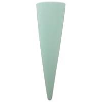 Algopix Similar Product 7 - Amazon Brand  Rivet ConeShaped Wall