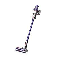 Algopix Similar Product 13 - Dyson V10 Cordless Stick Vacuum
