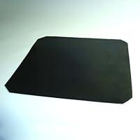 Algopix Similar Product 10 - Globe Scientific 528FM Accessory for