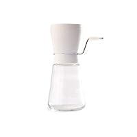 Algopix Similar Product 19 - Hand Crank Nut Walnut Almond Peanut