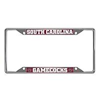 Algopix Similar Product 4 - FANMATS 14928 NCAA University of South