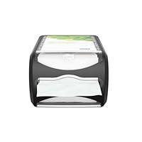 Algopix Similar Product 5 - Tork Xpressnap Counter Napkin Dispenser