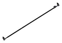 Algopix Similar Product 4 - Crown Automotive 52002700K Tie Rod End