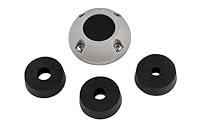 Algopix Similar Product 7 - Scanstrut DS30P Medium Cable Seal for