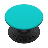 Algopix Similar Product 7 - PopSockets Phone Grip with Expanding