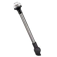 Algopix Similar Product 7 - RecPro Folding Boat Stern LED Light 