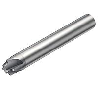 Algopix Similar Product 16 - Sandvik Coromant 1U0000400150XA 1620