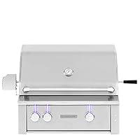 Algopix Similar Product 2 - Summerset Alturi 30Inch 2Burner