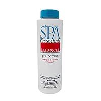 Algopix Similar Product 14 - Spa Essentials 32518000 pH Increaser