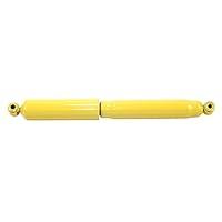 Algopix Similar Product 15 - Monroe Shocks  Struts GasMagnum 34960