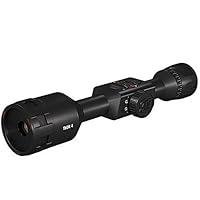 Algopix Similar Product 18 - ATN ThOR 4 1255x 384x288 Thermal