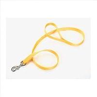 Algopix Similar Product 16 - 5/8Ö Web Training Lead Hunter 6Ö