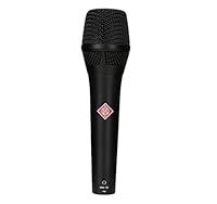 Algopix Similar Product 15 - Neumann KMS 104 Handheld Vocal