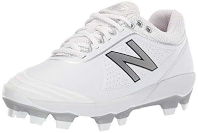 New balance women's fuse v2 tpu molded softball shoe clearance