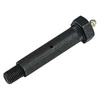 Algopix Similar Product 8 - Lippert Components 271254 Shoulder Bolt