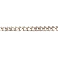 Algopix Similar Product 9 - pewag 89521 Curb Chain  25 mm 
