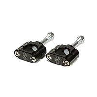 Algopix Similar Product 11 - Renthal R-Works FatBar 36 Mount Kit