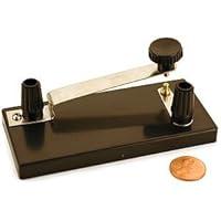 Algopix Similar Product 16 - Contact Key Switch