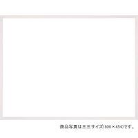 Algopix Similar Product 2 - Drawing Frame Cherry Flat Type Milk