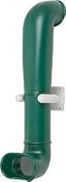 Algopix Similar Product 3 - Swing Set Stuff Periscope Green with