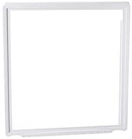 Algopix Similar Product 14 - Frigidaire 241969501 Shelf Frame