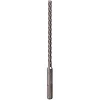 Algopix Similar Product 2 - B58540 Drill Bit SDS PlusNemesis 2