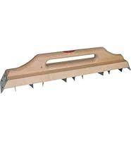 Algopix Similar Product 8 - Kraftwerk 600000 – Ratchet Pasante 20 mm