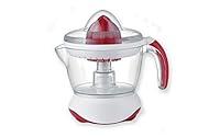 Algopix Similar Product 13 - 700ml Citrus Juicer