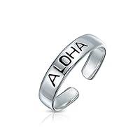 Algopix Similar Product 13 - Personalized Nautical Aloha Tropical