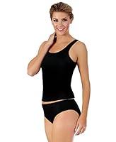 Algopix Similar Product 6 - InstantFigure Womens Compression