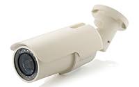 Algopix Similar Product 19 - LevelOne FCS5051 DayNight 2Megapixel