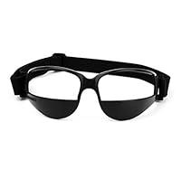 Algopix Similar Product 16 - Springen Sports Dribble Goggles for