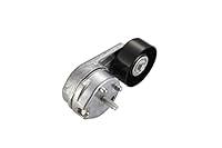 Algopix Similar Product 17 - binopoly 38279 Drive Belt Tensioner