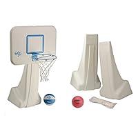 Algopix Similar Product 3 - Dunnrite Products 2in1 PoolSport