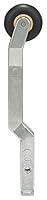 Algopix Similar Product 5 - Bosch 2608000593 Sanding Sleeve for