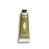 Algopix Similar Product 5 - LOCCITANE Hand Cream Nourishes Very
