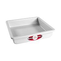 Algopix Similar Product 17 - Fat Daddios PSQ992 Anodized Aluminum