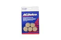 Algopix Similar Product 2 - Genuine GM Fluid 12378255 Cooling