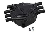 Algopix Similar Product 12 - ACDelco GM Original Equipment D328A