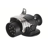Algopix Similar Product 7 - Hella 8JA 007 241-021 Prise