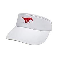 Algopix Similar Product 19 - Ouray Sportswear NCAA North Carolina